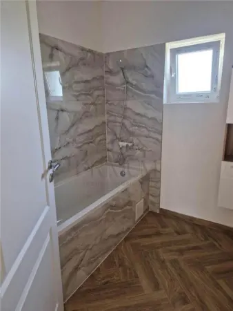 Casă 3 camere Sânmihaiu Român - poza 3