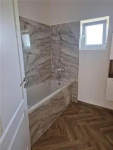 Casă 3 camere Sânmihaiu Român - poza 3