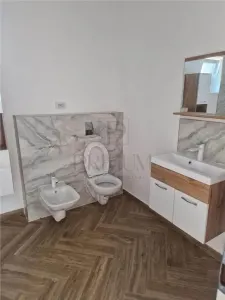 Casă 3 camere Sânmihaiu Român - poza 4