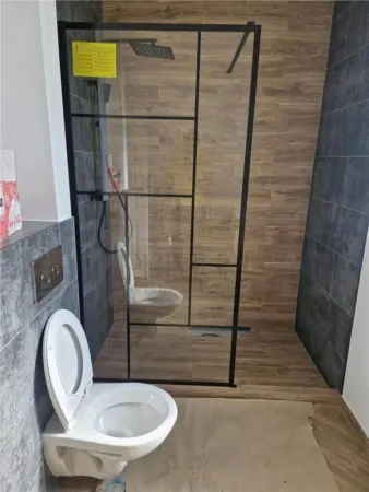 Casă 3 camere Sânmihaiu Român - poza 5