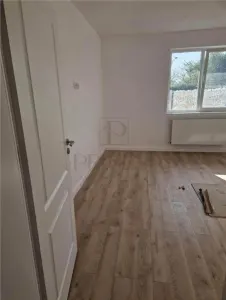 Casă 3 camere Sânmihaiu Român - poza 6