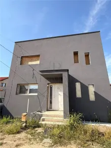 Casă 4 camere Giroc - poza 1