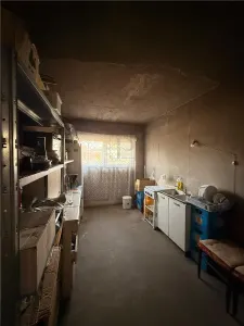 Casă 4 camere Giroc - poza 3