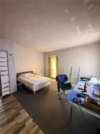 Casă 4 camere Giroc - poza 4