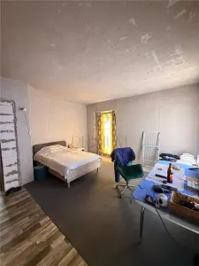 Casă 4 camere Giroc - poza 4
