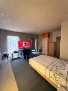 Casă 4 camere Giroc - poza 5