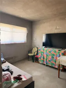 Casă 4 camere Giroc - poza 6