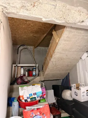 Casă 4 camere Giroc - poza 7