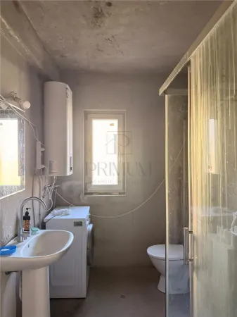 Casă 4 camere Giroc - poza 8