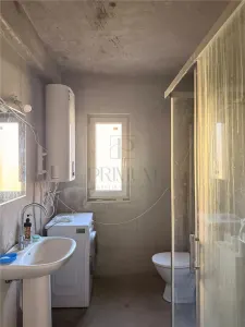 Casă 4 camere Giroc - poza 8