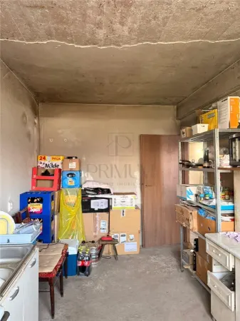 Casă 4 camere Giroc - poza 9