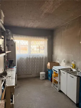 Casă 4 camere Giroc - poza 10