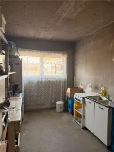 Casă 4 camere Giroc - poza 10