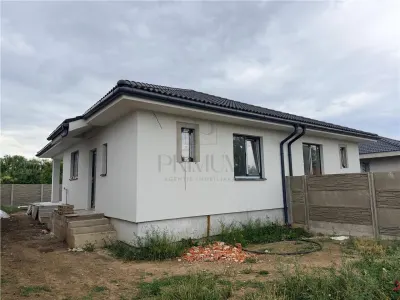 Casă 3 camere Albina - poza 11