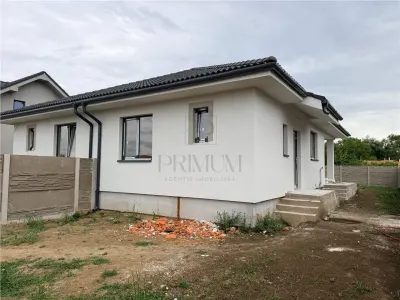Casă 3 camere Albina - poza 12