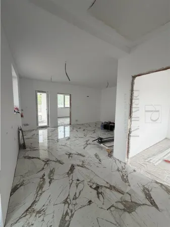 Casă 3 camere Albina - poza 3