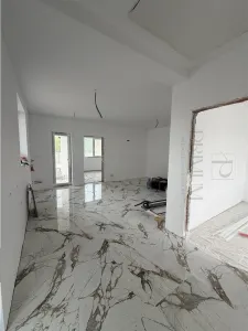 Casă 3 camere Albina - poza 3