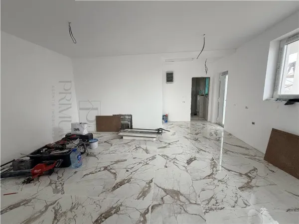 Casă 3 camere Albina - poza 5