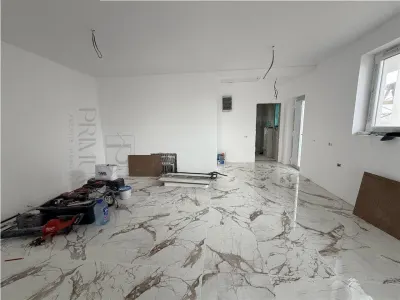 Casă 3 camere Albina - poza 5