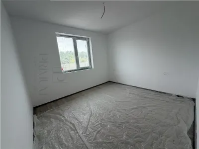 Casă 3 camere Albina - poza 6