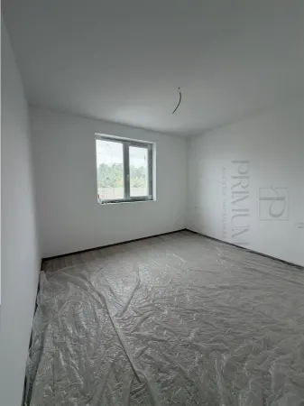 Casă 3 camere Albina - poza 7