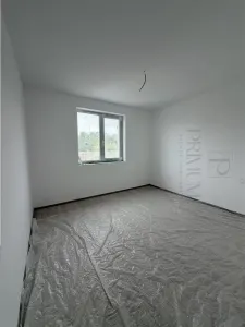 Casă 3 camere Albina - poza 7