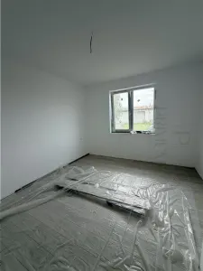 Casă 3 camere Albina - poza 9