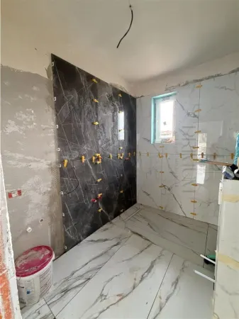Casă 3 camere Albina - poza 10