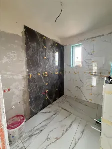 Casă 3 camere Albina - poza 10