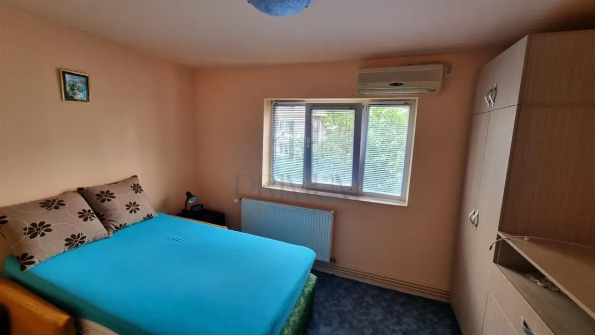 Apartament 2 camere Timișoara - poza 1