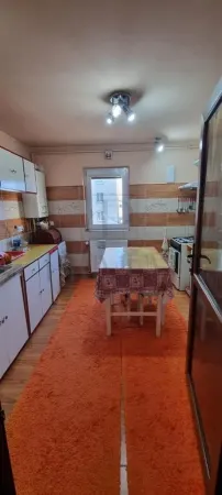 Apartament 2 camere Timișoara - poza 2