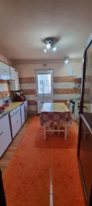 Apartament 2 camere Timișoara - poza 2