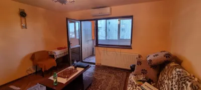 Apartament 2 camere Timișoara - poza 3
