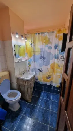 Apartament 2 camere Timișoara - poza 4