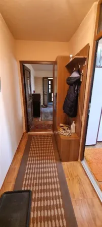 Apartament 2 camere Timișoara - poza 5