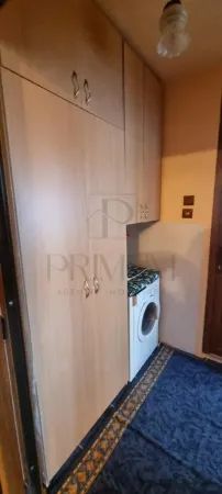 Apartament 2 camere Timișoara - poza 6