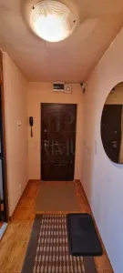 Apartament 2 camere Timișoara - poza 7
