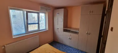Apartament 2 camere Timișoara - poza 8
