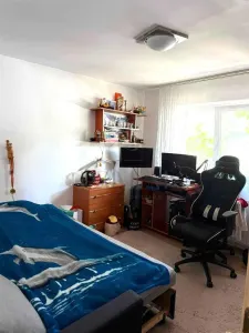 Apartament 3 camere Timișoara - poza 1