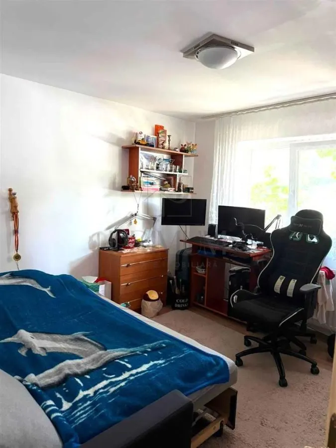 Apartament 3 camere Timișoara - poza 1