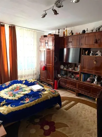 Apartament 3 camere Timișoara - poza 2