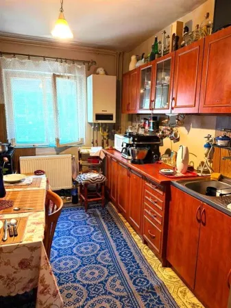Apartament 3 camere Timișoara - poza 3