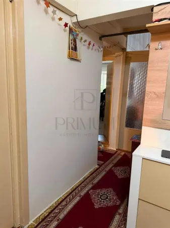 Apartament 3 camere Timișoara - poza 4