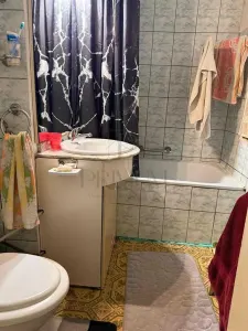 Apartament 3 camere Timișoara - poza 5