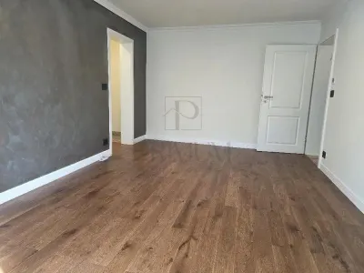 Apartament 2 camere Timișoara - poza 2