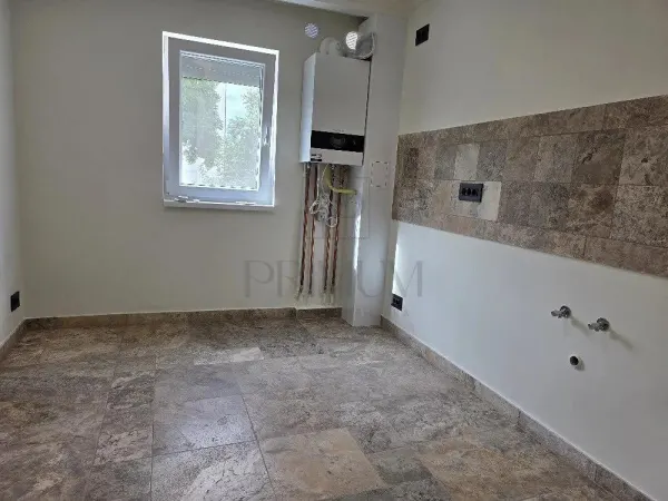 Apartament 2 camere Timișoara - poza 4