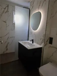 Apartament 2 camere Timișoara - poza 5