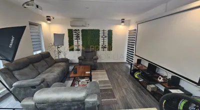 Apartament 3 camere Giroc - poza 1