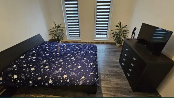 Apartament 3 camere Giroc - poza 3