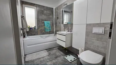 Apartament 3 camere Giroc - poza 4